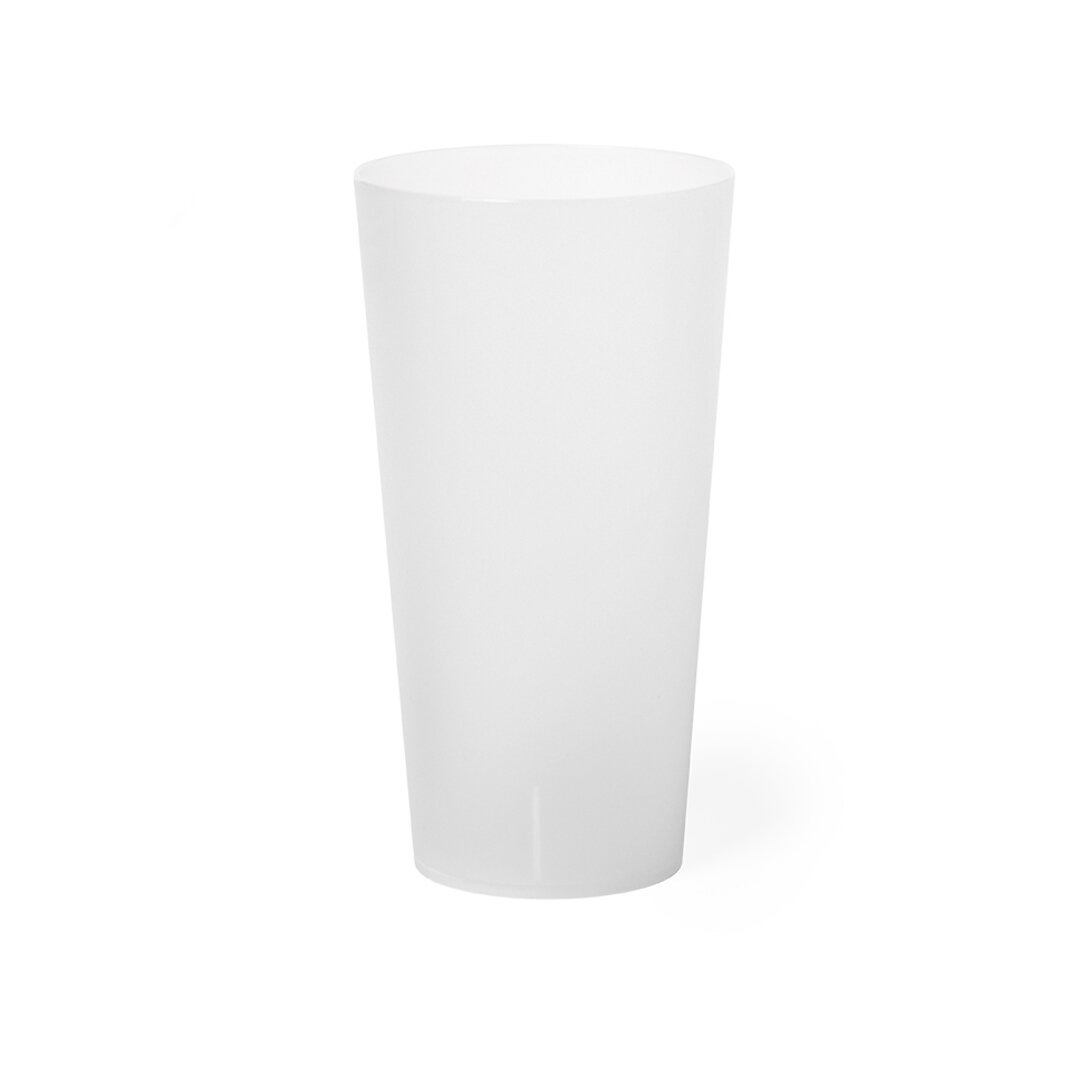 Verre Yonrax 400 ml Verre Yonrax 400 ml