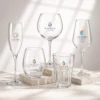 Verres Better than Glass