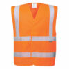 Vest eco haute visibilité Portwest EC76