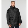 Veste 3 en 1 avec blouson polaire Pen Duick Nelson 3 En 1