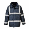 Veste 3-en-1 Iona© Trafic Portwest S431