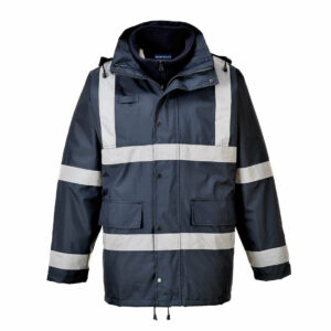 Veste 3-en-1 Iona© Trafic Portwest S431
