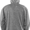 Veste à capuche femme Spiro S277F