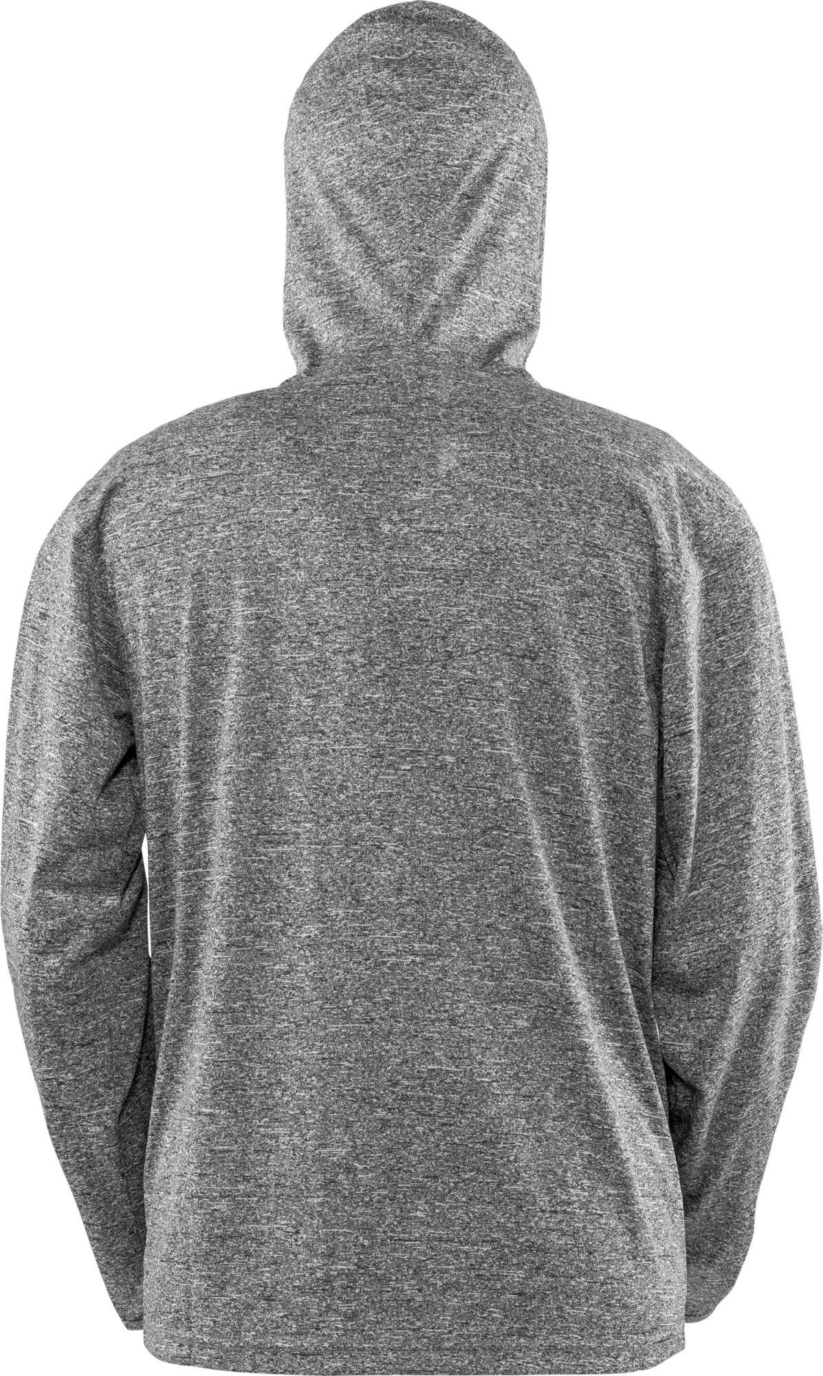 Veste à capuche femme Spiro S277F Veste à capuche femme Spiro S277F
