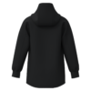 Veste à capuche performance enfant Proact PA398