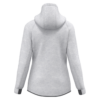Veste à capuche performance femme Proact PA359
