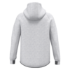 Veste à capuche performance Proact PA358