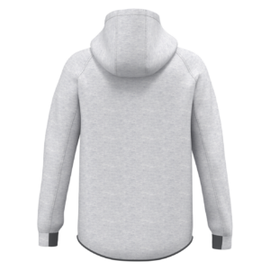 Veste à capuche performance Proact PA358