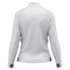 Veste à col montant femme Proact PA379