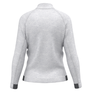Veste à col montant femme Proact PA379