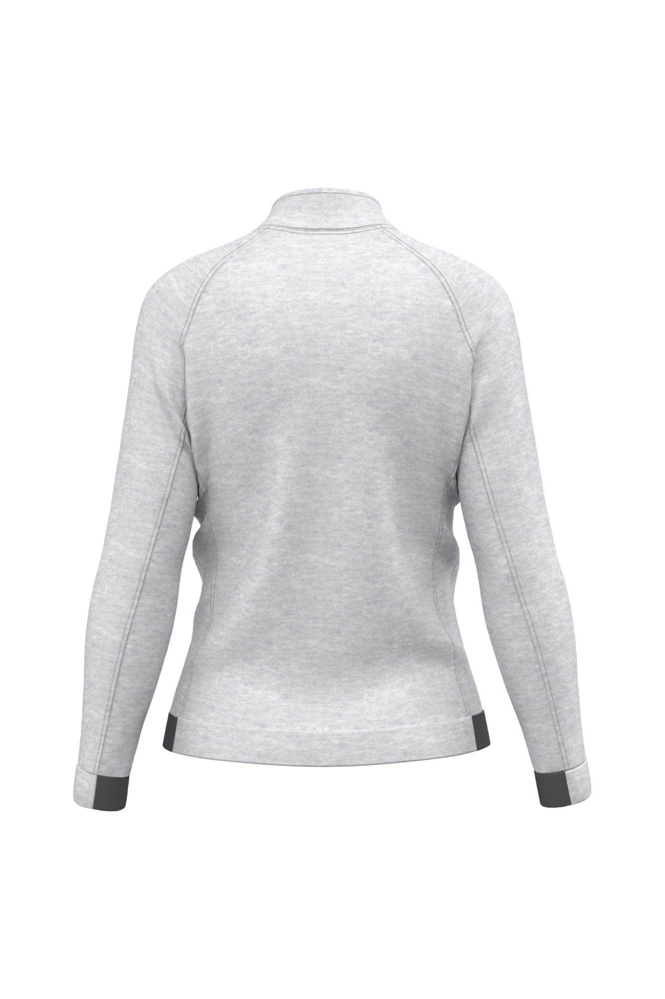 Veste à col montant femme Proact PA379 Veste à col montant femme Proact PA379