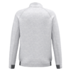 Veste à col montant homme Proact PA378