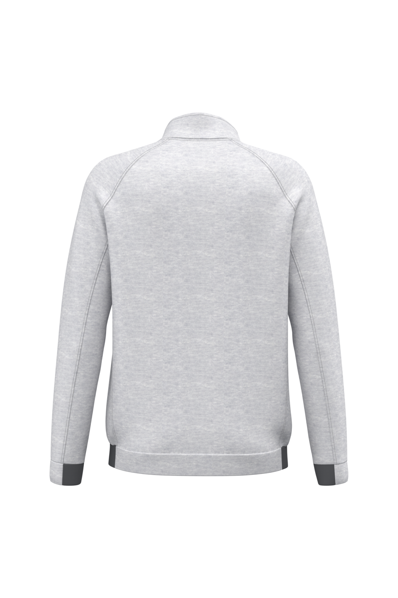 Veste à col montant homme Proact PA378 Veste à col montant homme Proact PA378