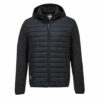 Veste Baffle KX3 Portwest T832