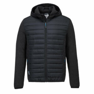 Veste Baffle KX3 Portwest T832