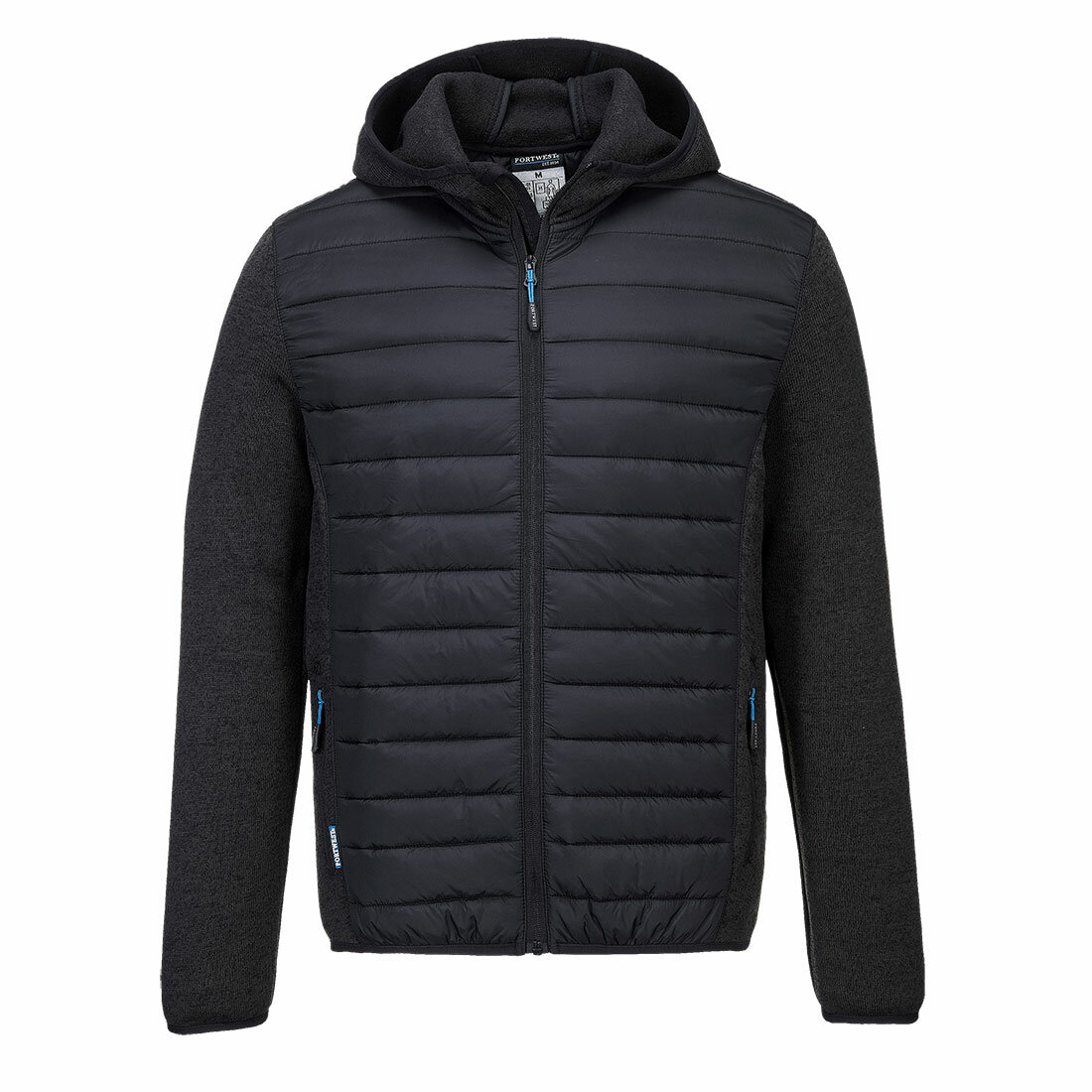 Veste Baffle KX3 Portwest T832 Veste Baffle KX3 Portwest T832