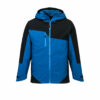 Veste Bicolore Portwest X3 S602