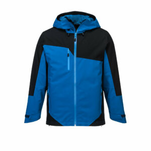 Veste Bicolore Portwest X3 S602