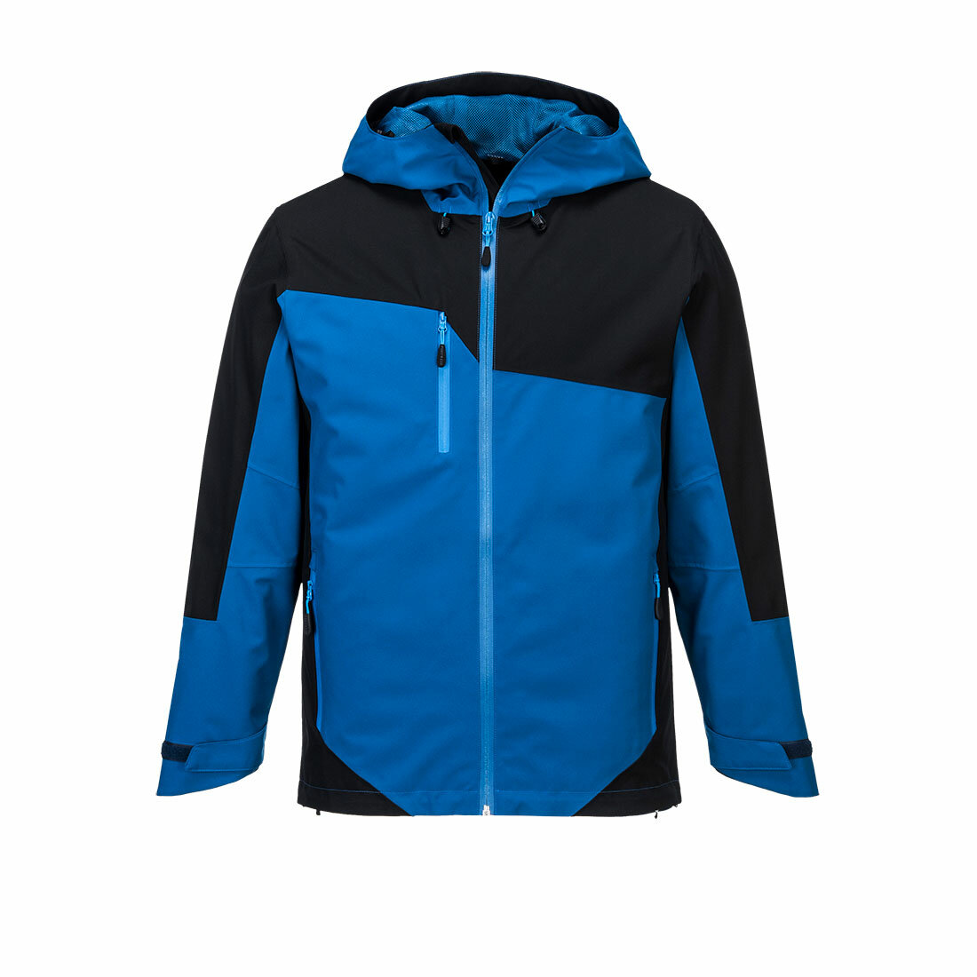 Veste Bicolore Portwest X3 S602 Veste Bicolore Portwest X3 S602