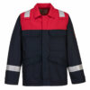 Veste Bizflame Plus Portwest FR55