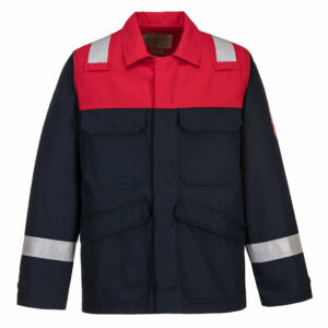 Veste Bizflame Plus Portwest FR55