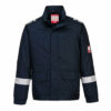 Veste Bizflame Plus Portwest FR601