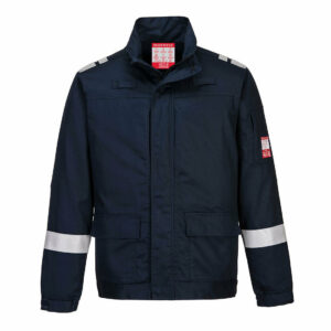 Veste Bizflame Plus Portwest FR601