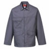 Veste Bizflame Pro Portwest FR35