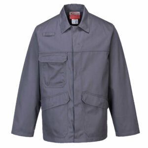Veste Bizflame Pro Portwest FR35