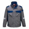 Veste Bizflame Ultra Bicolore Portwest FR08