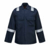 Veste Bizweld Iona Portwest BZ13