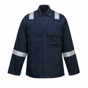 Veste Bizweld Iona Portwest BZ13