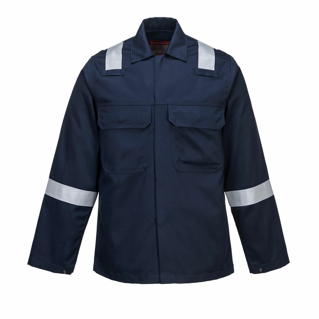 Veste Bizweld Iona Portwest BZ13 Veste Bizweld Iona Portwest BZ13