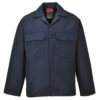 Veste Bizweld Portwest BIZ2
