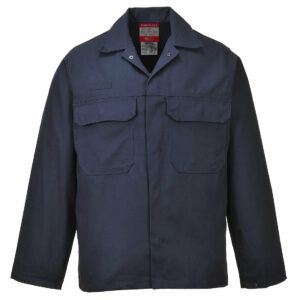 Veste Bizweld Portwest BIZ2