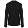 Veste blazer femme Kariban Premium PK6050