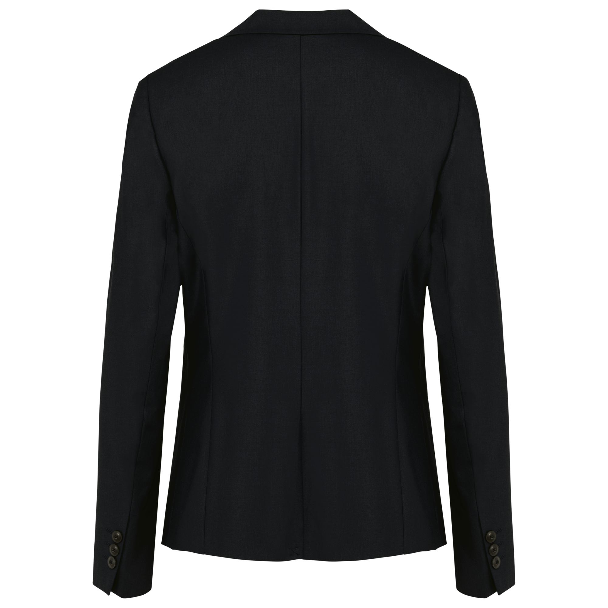 Veste blazer femme Kariban Premium PK6050 Veste blazer femme Kariban Premium PK6050