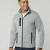 Veste Blossom