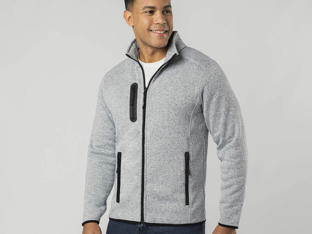 Veste Blossom Veste Blossom