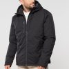 Veste Blouson de sport léger Pen Duick Prime Sportswear Jacket