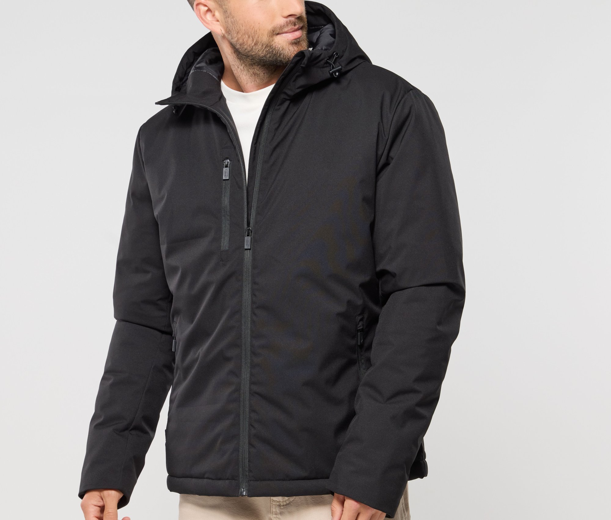 Veste Blouson de sport léger Pen Duick Prime Sportswear Jacket Veste Blouson de sport léger Pen Duick Prime Sportswear Jacket