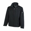 Veste Blouson demi-saison Pen Duick Boardy Été