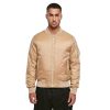 Veste bomber Build Your Brand Jacket