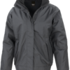 Veste Channel Result R221X
