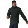 Veste chauffante Regatta Thermogen Powercell 5000 Heated Softshell Jacket