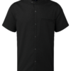 Veste chef cuisinier manches courtes Premier PR904