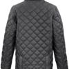 Veste Cheltenham Gold Result R196X