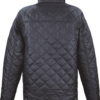 Veste Cheltenham Result R195X