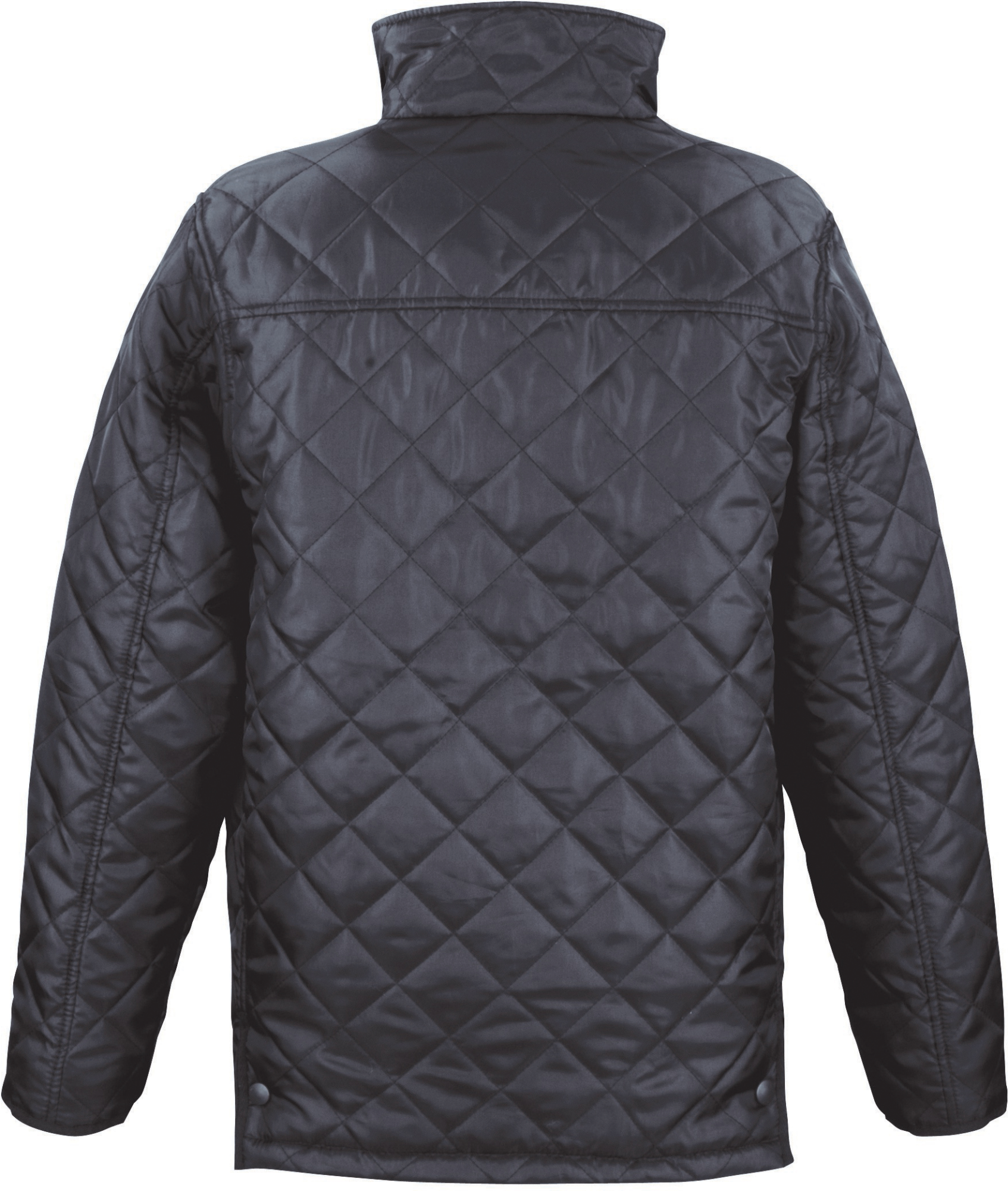 Veste Cheltenham Result R195X Veste Cheltenham Result R195X