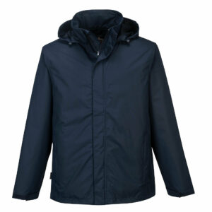 Veste Corporate Shell Homme Portwest S508